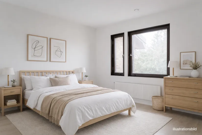 Bostadsrätt, Folksångsgatan 253, Kastanjegården, Malmö