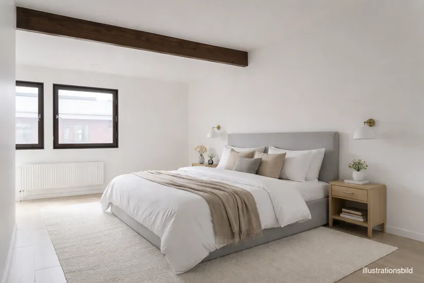 Bostadsrätt, Folksångsgatan 253, Kastanjegården, Malmö