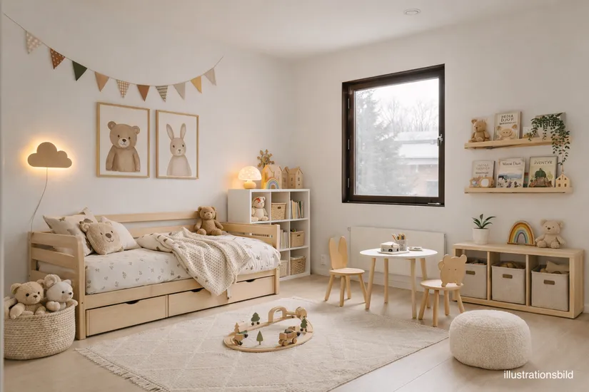 Bostadsrätt, Folksångsgatan 253, Kastanjegården, Malmö