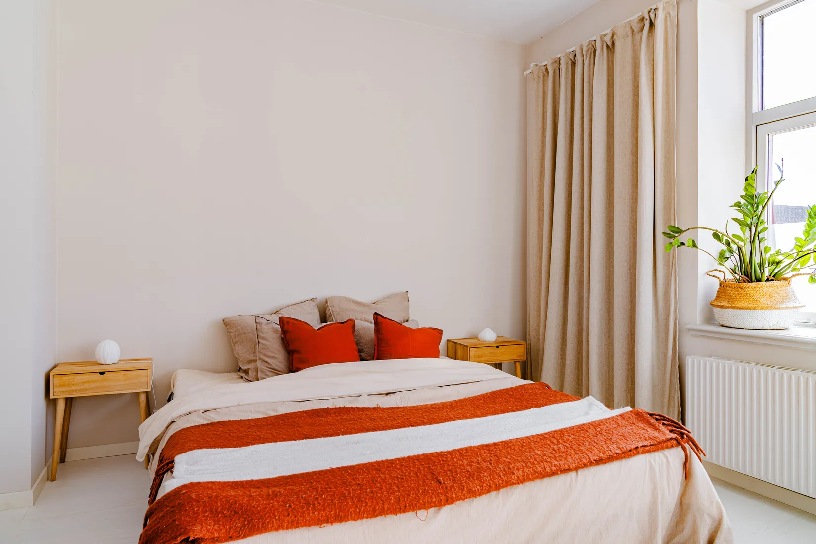 Bostadsrätt, Prästgatan 16, Centrum, Helsingborg