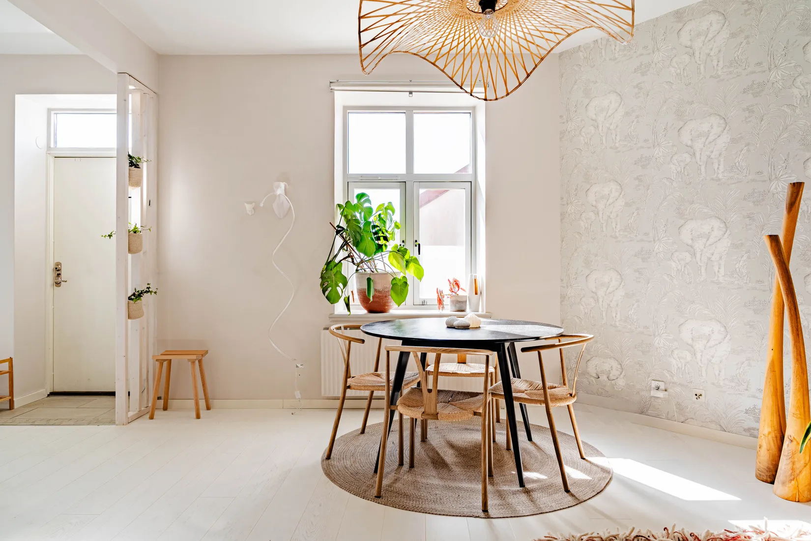 Bostadsrätt, Prästgatan 16, Centrum, Helsingborg