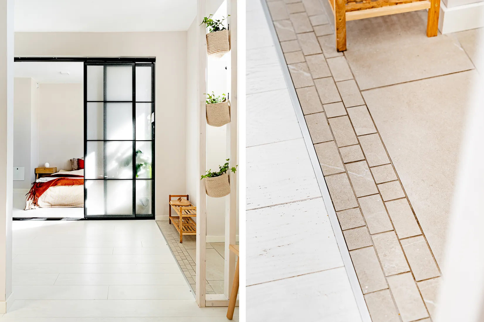 Bostadsrätt, Prästgatan 16, Centrum, Helsingborg