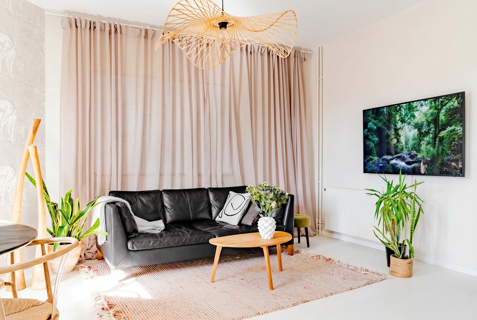 Bostadsrätt, Prästgatan 16, Centrum, Helsingborg