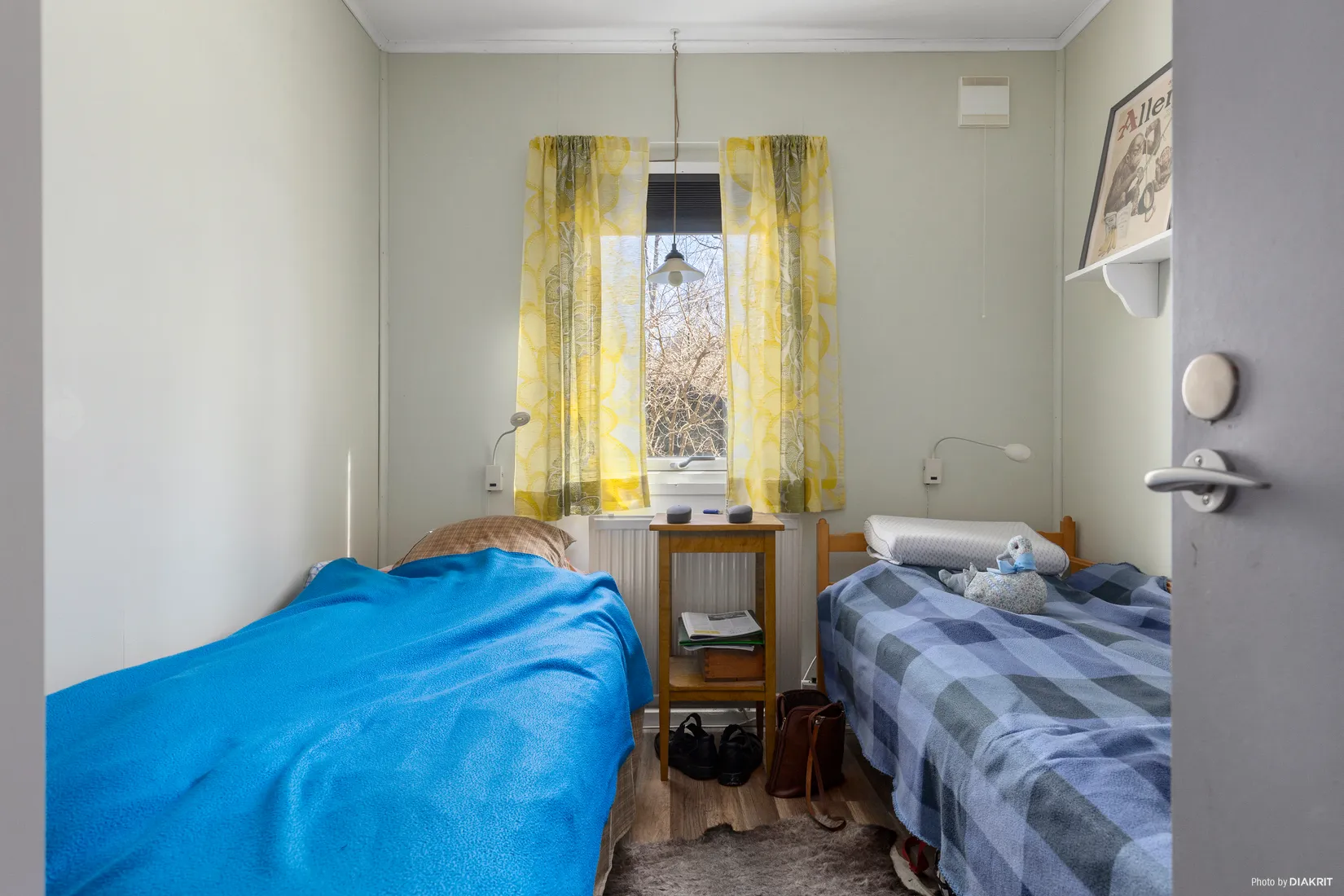 Fritidshus, Fyrvägen 17, Laholm