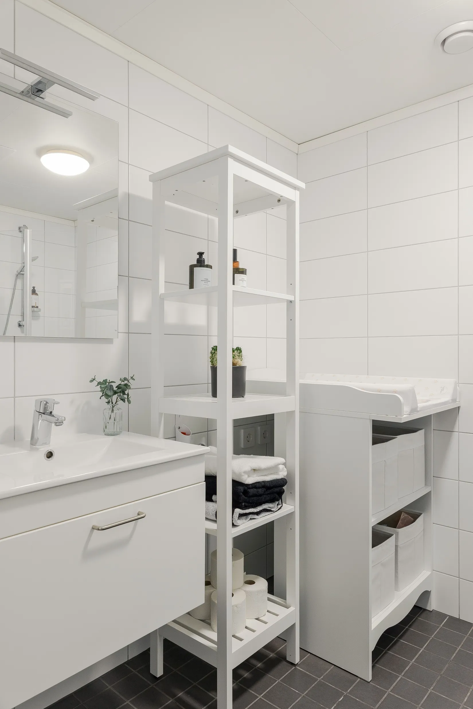 Bostadsrätt, Bollklubbsvägen 4E, Teleborg, Växjö