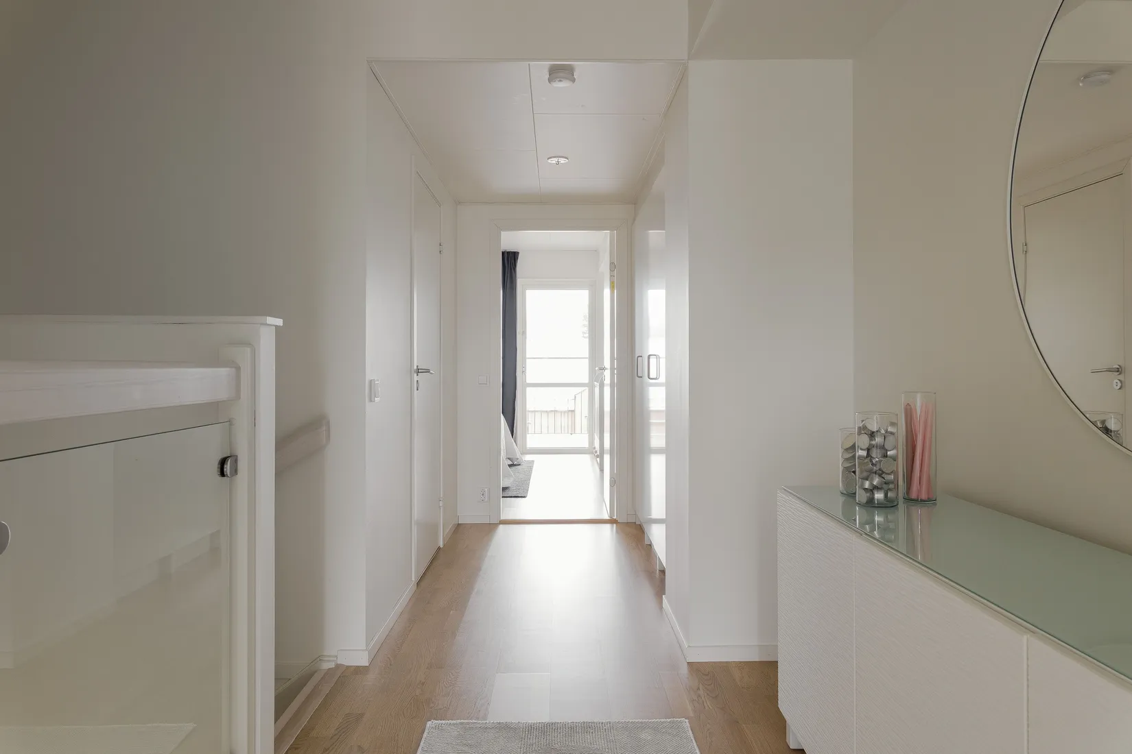 Bostadsrätt, Bollklubbsvägen 4E, Teleborg, Växjö