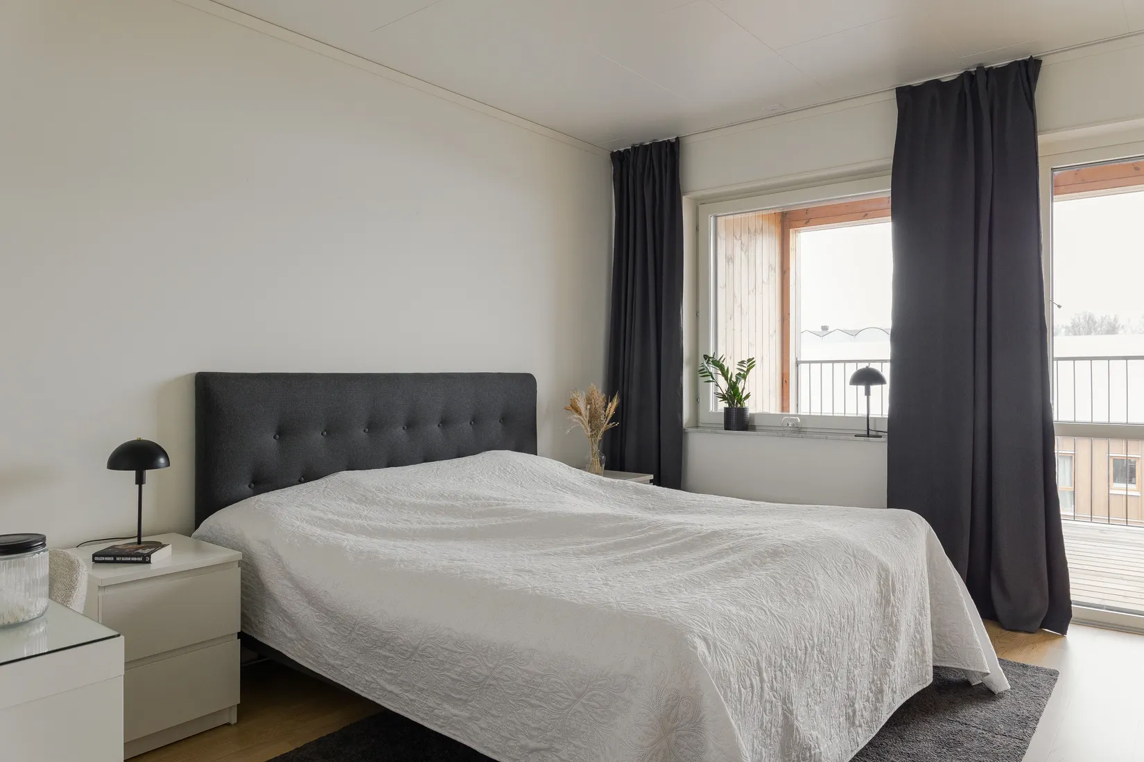 Bostadsrätt, Bollklubbsvägen 4E, Teleborg, Växjö