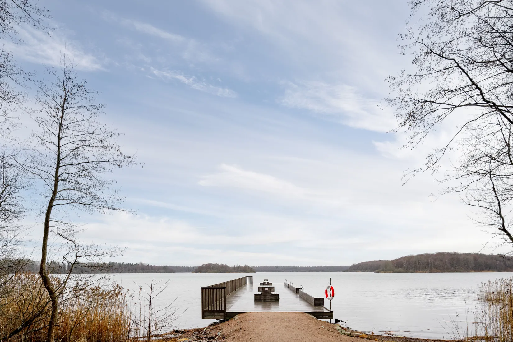 Bostadsrätt, Bollklubbsvägen 4E, Teleborg, Växjö