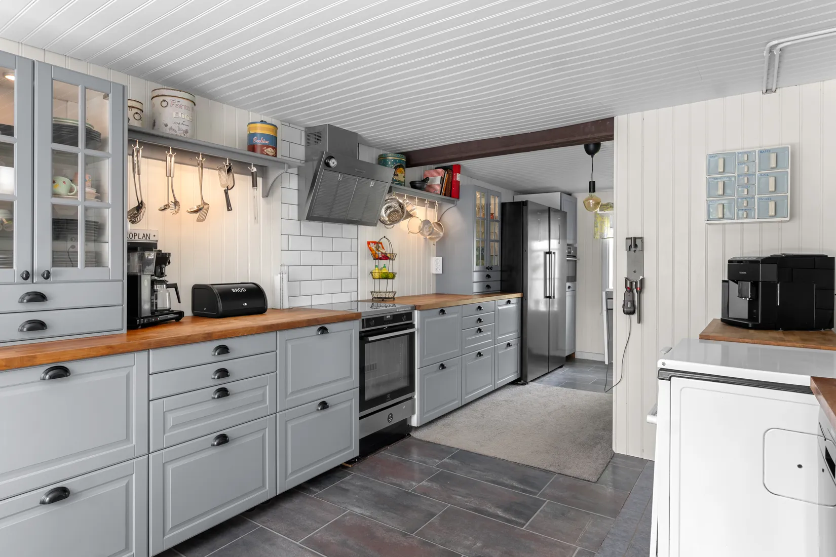 Gård/Skog, Söder Källstavägen 16, Nynäshamn  Sorunda, Nynäshamn