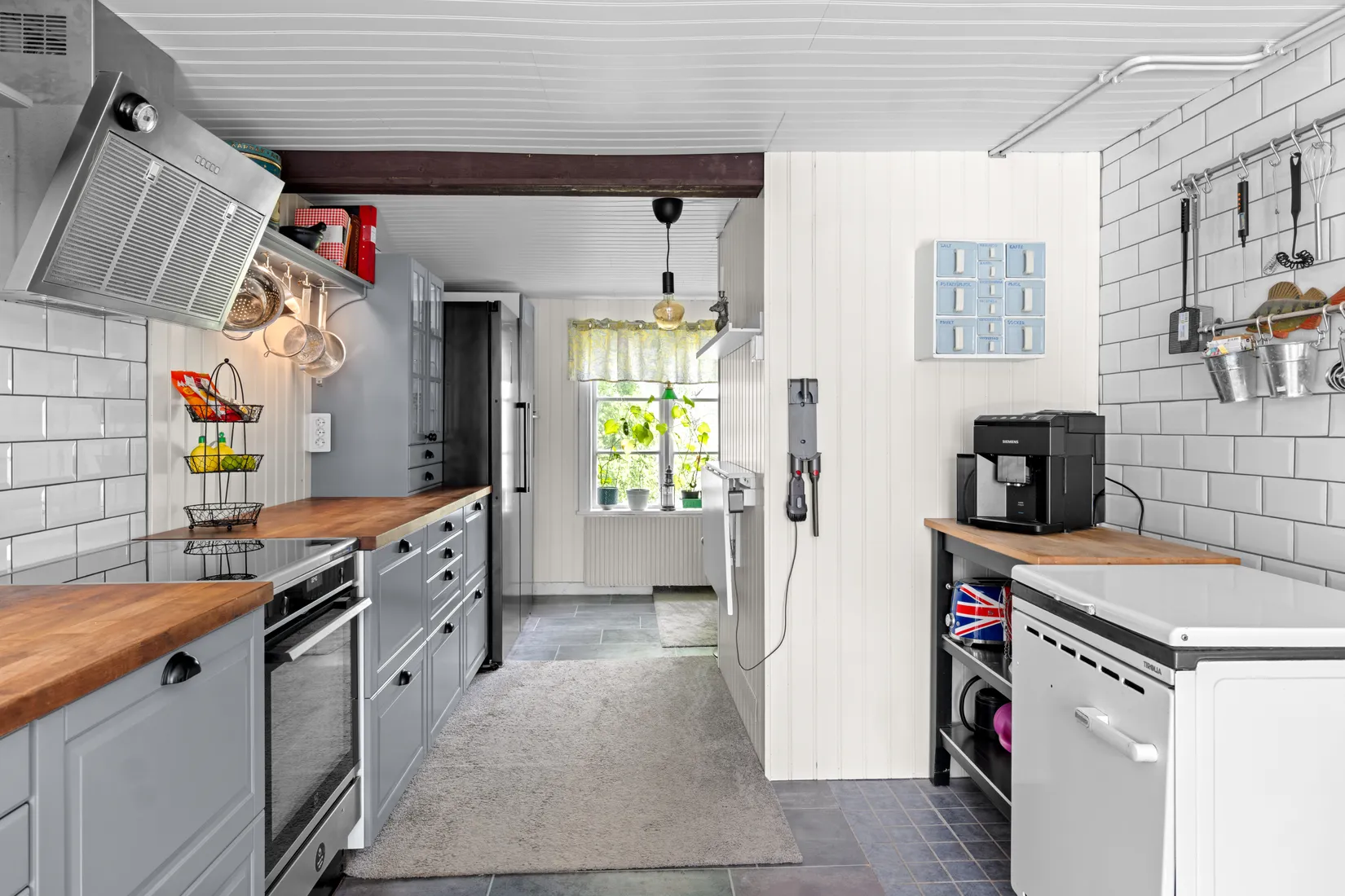 Gård/Skog, Söder Källstavägen 16, Nynäshamn  Sorunda, Nynäshamn