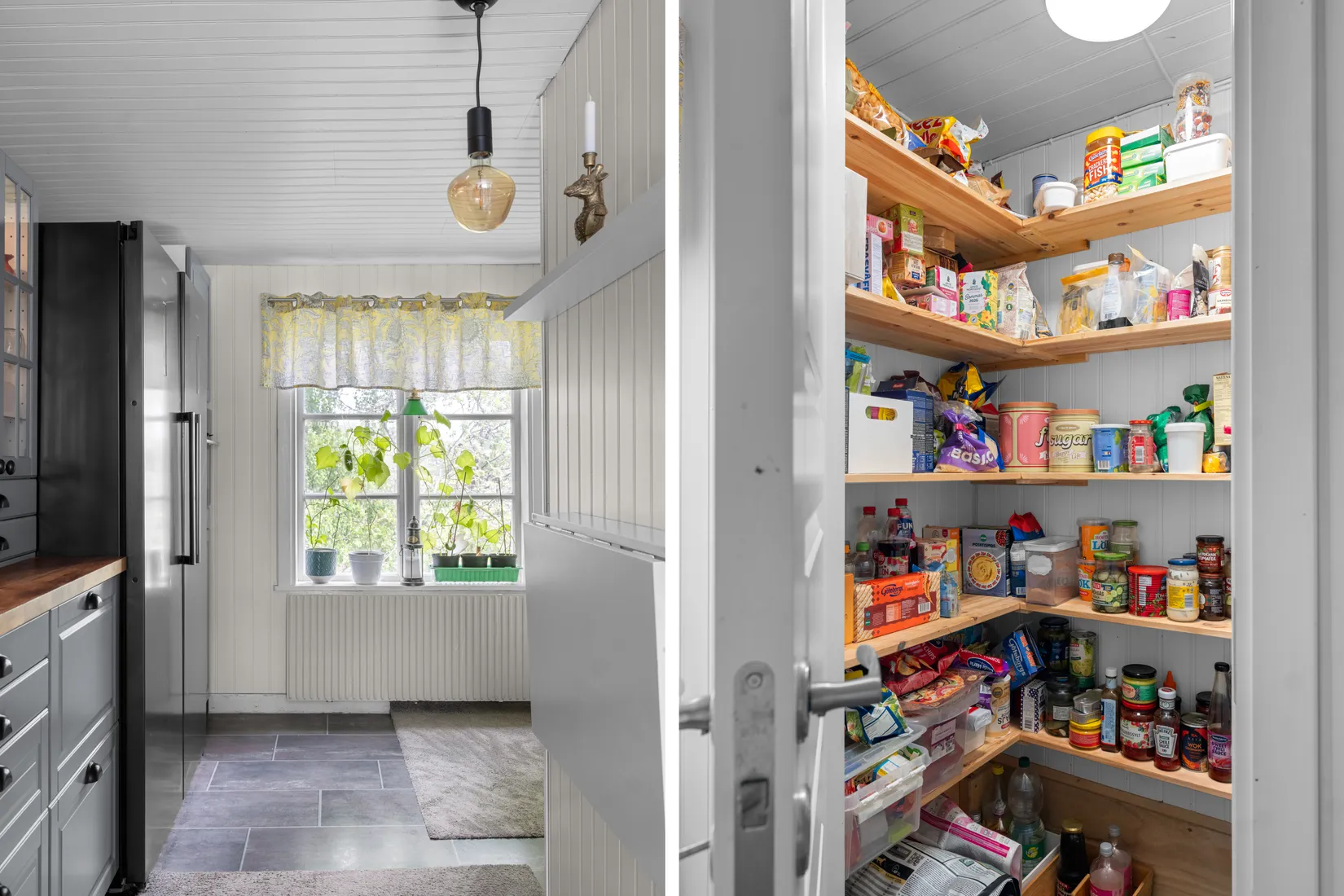 Gård/Skog, Söder Källstavägen 16, Nynäshamn  Sorunda, Nynäshamn