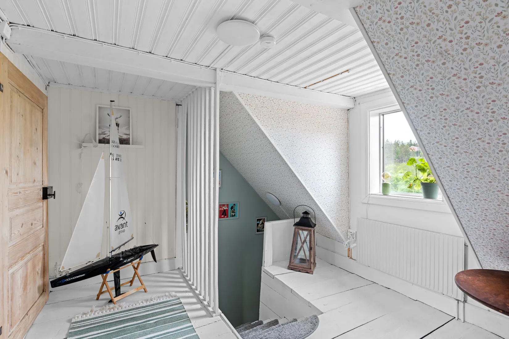 Gård/Skog, Söder Källstavägen 16, Nynäshamn  Sorunda, Nynäshamn