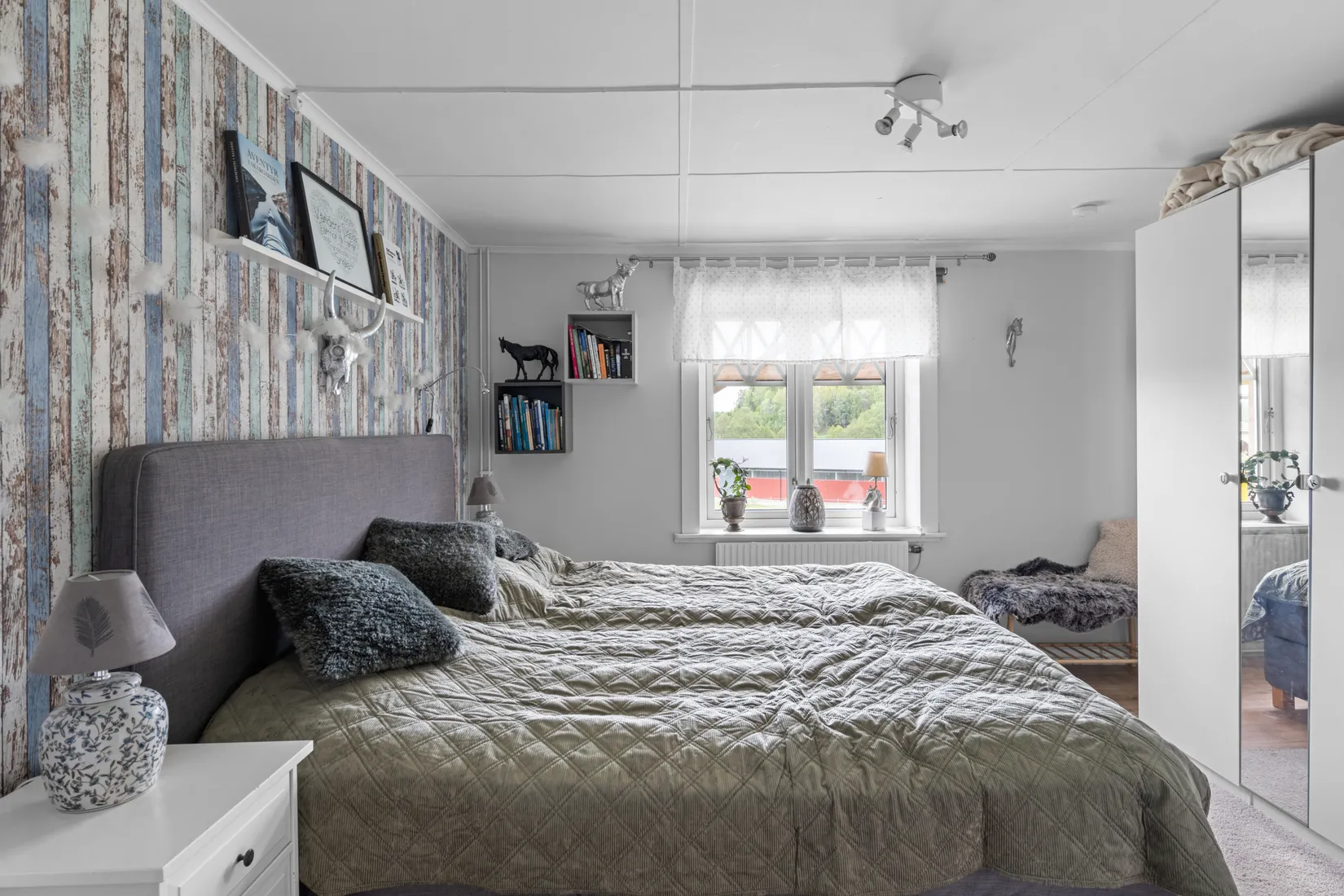 Gård/Skog, Söder Källstavägen 16, Nynäshamn  Sorunda, Nynäshamn