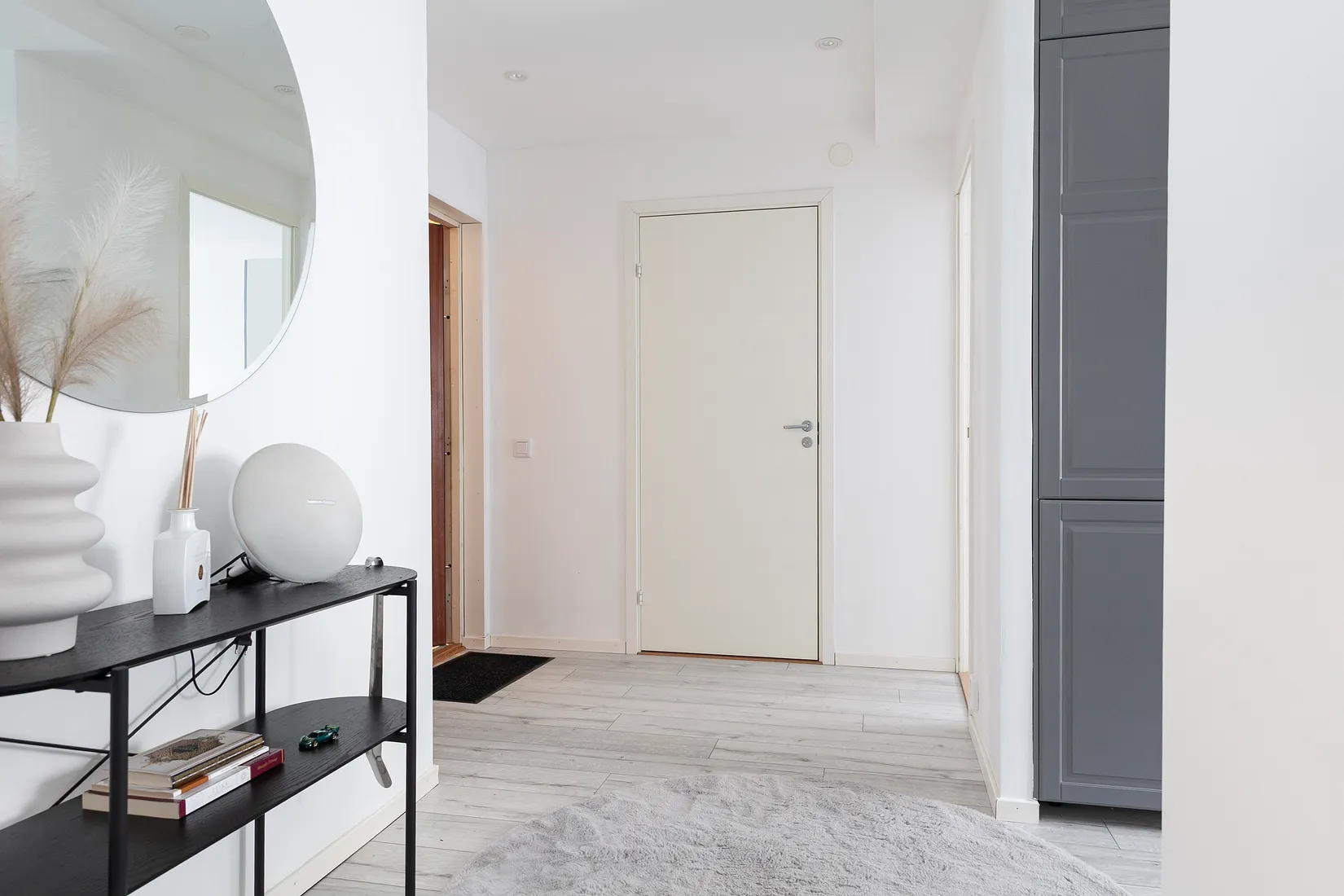 Bostadsrätt, Segergatan 6A, Landskrona