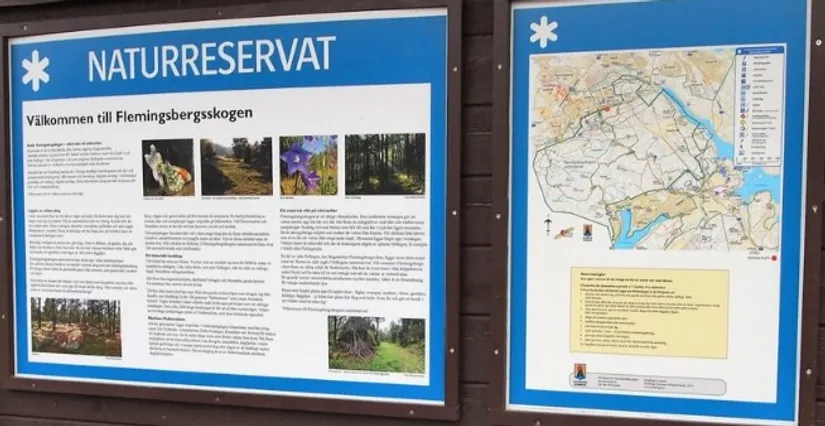 Bostadsrätt, Sågstuvägen 42, Visättra, Huddinge