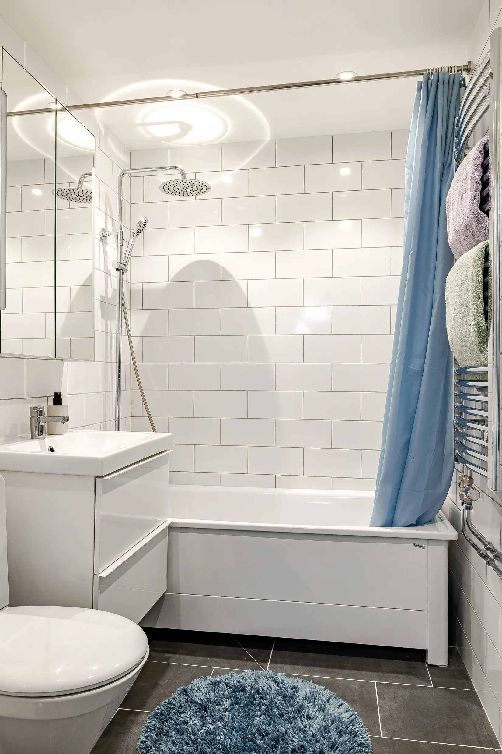 Bostadsrätt, Sågstuvägen 42, Visättra, Huddinge