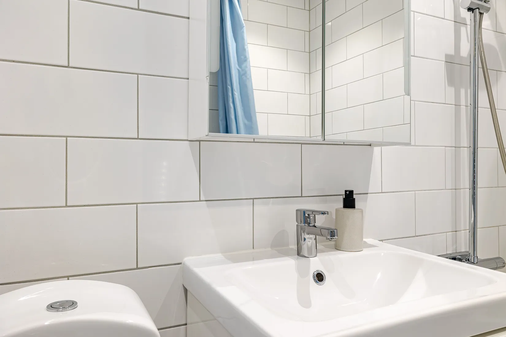 Bostadsrätt, Sågstuvägen 42, Visättra, Huddinge