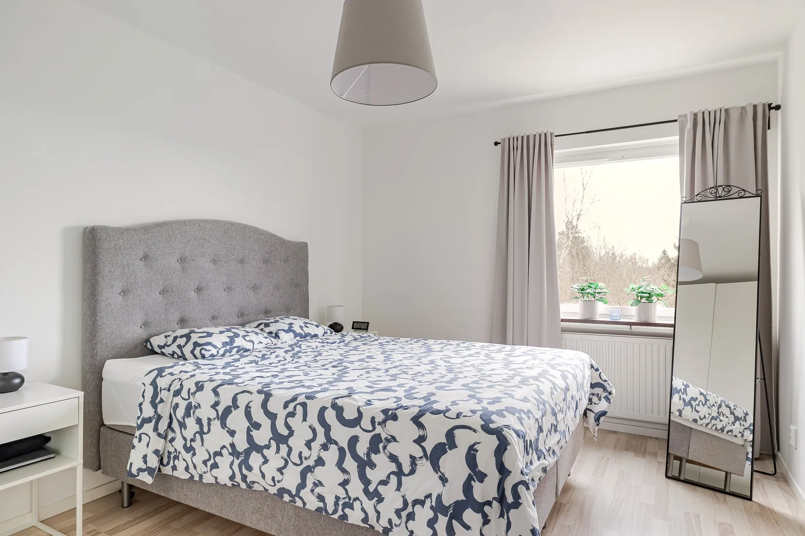 Bostadsrätt, Sågstuvägen 42, Visättra, Huddinge