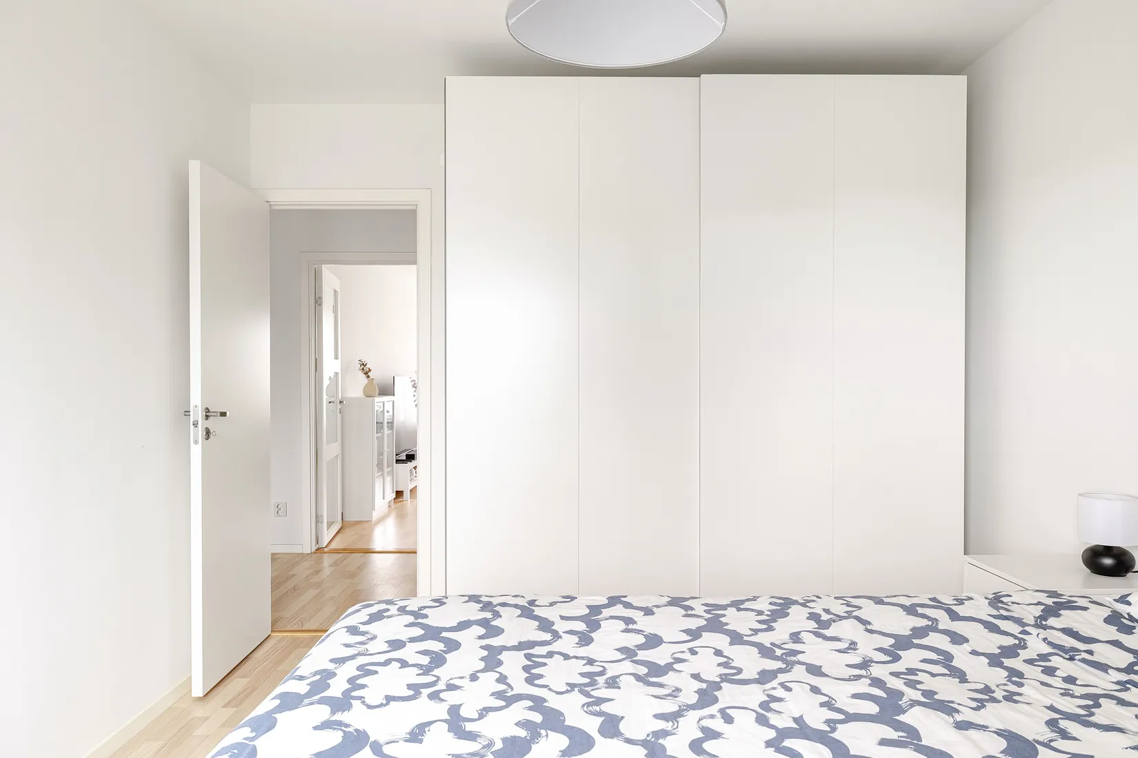 Bostadsrätt, Sågstuvägen 42, Visättra, Huddinge