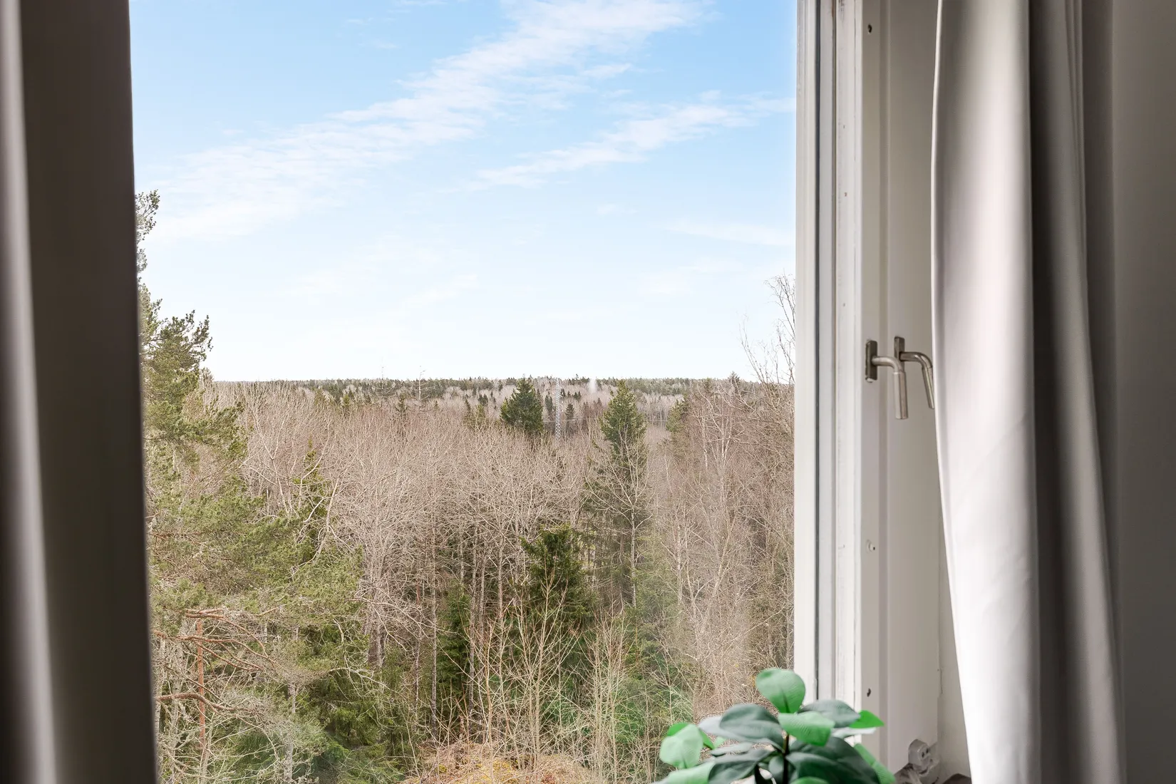 Bostadsrätt, Sågstuvägen 42, Visättra, Huddinge