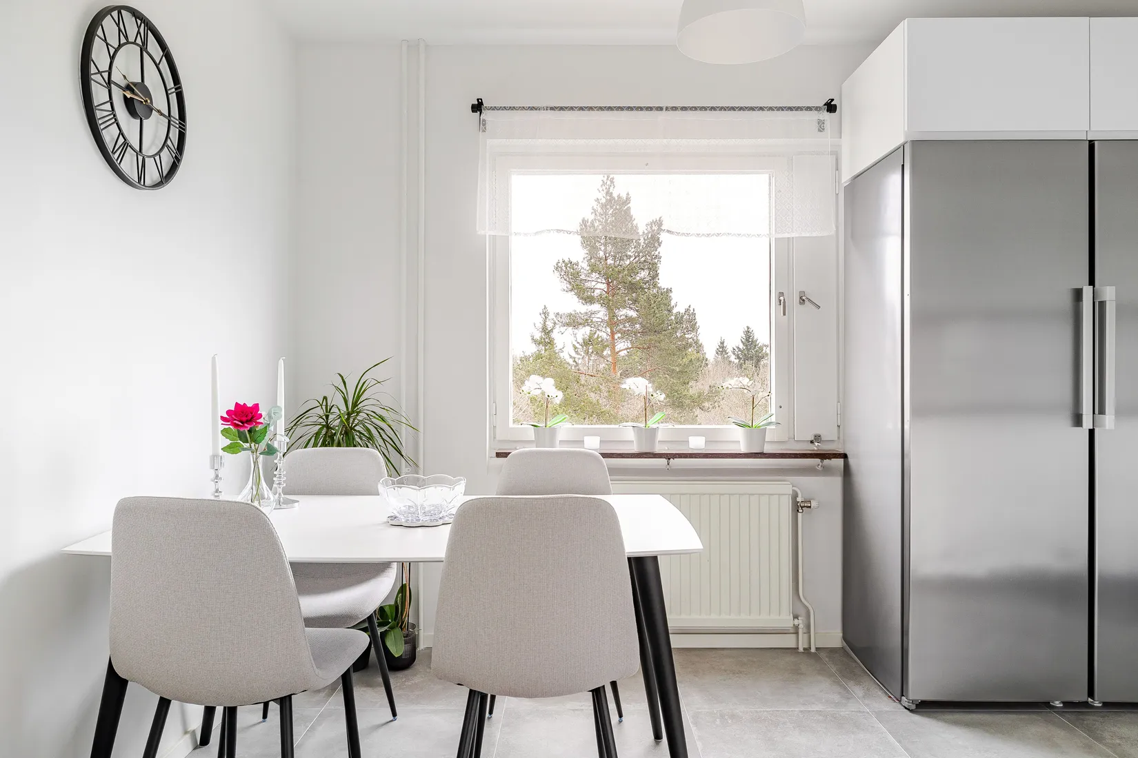 Bostadsrätt, Sågstuvägen 42, Visättra, Huddinge