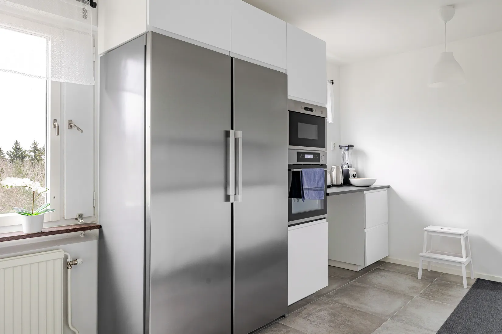 Bostadsrätt, Sågstuvägen 42, Visättra, Huddinge