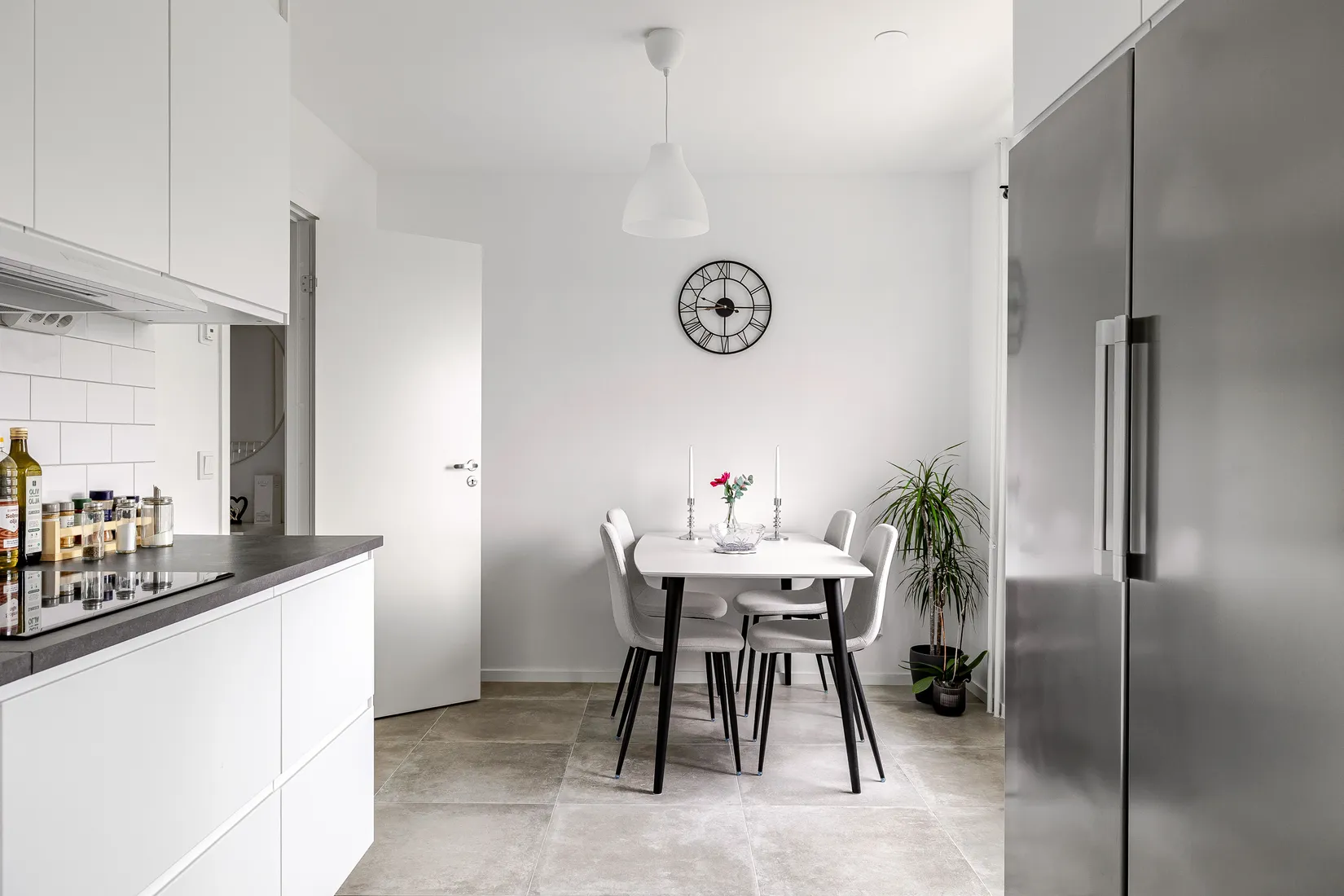 Bostadsrätt, Sågstuvägen 42, Visättra, Huddinge