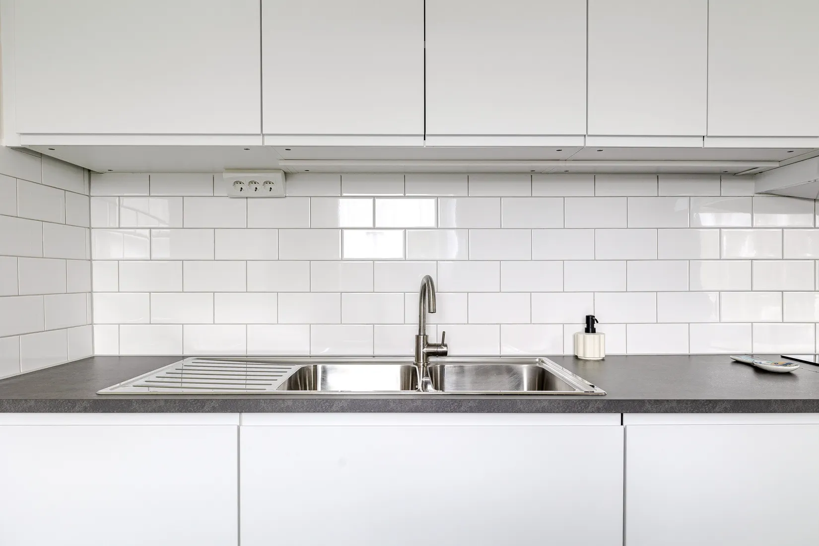 Bostadsrätt, Sågstuvägen 42, Visättra, Huddinge