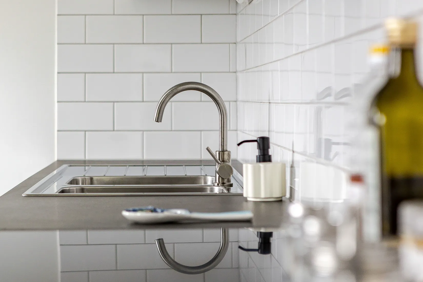 Bostadsrätt, Sågstuvägen 42, Visättra, Huddinge