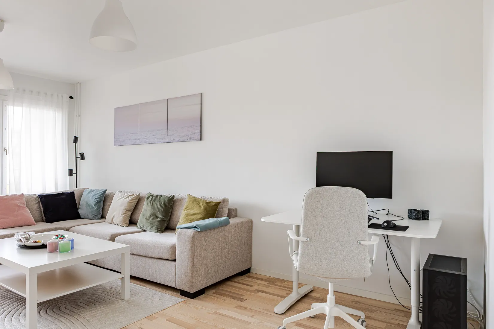 Bostadsrätt, Sågstuvägen 42, Visättra, Huddinge