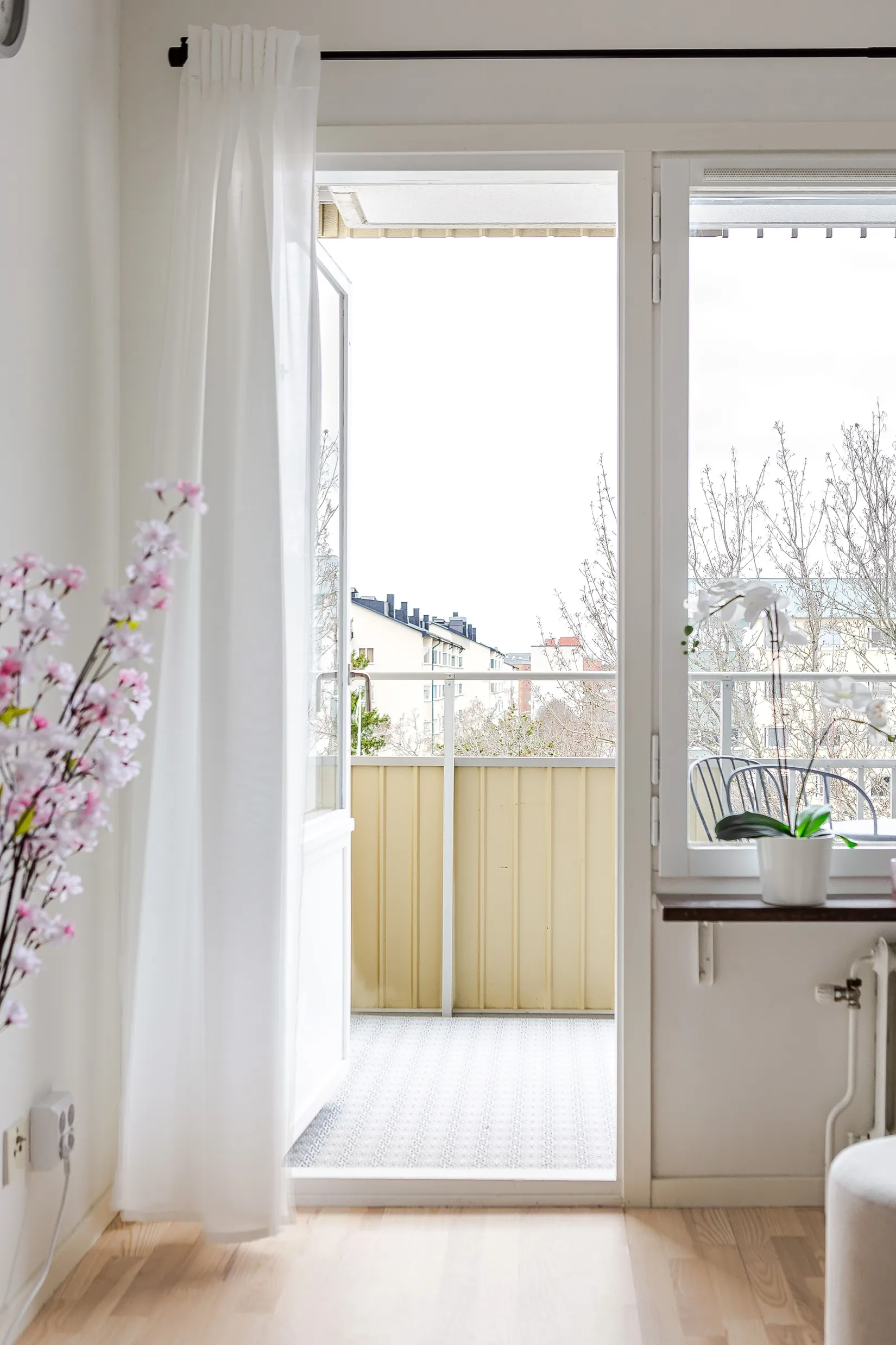 Bostadsrätt, Sågstuvägen 42, Visättra, Huddinge