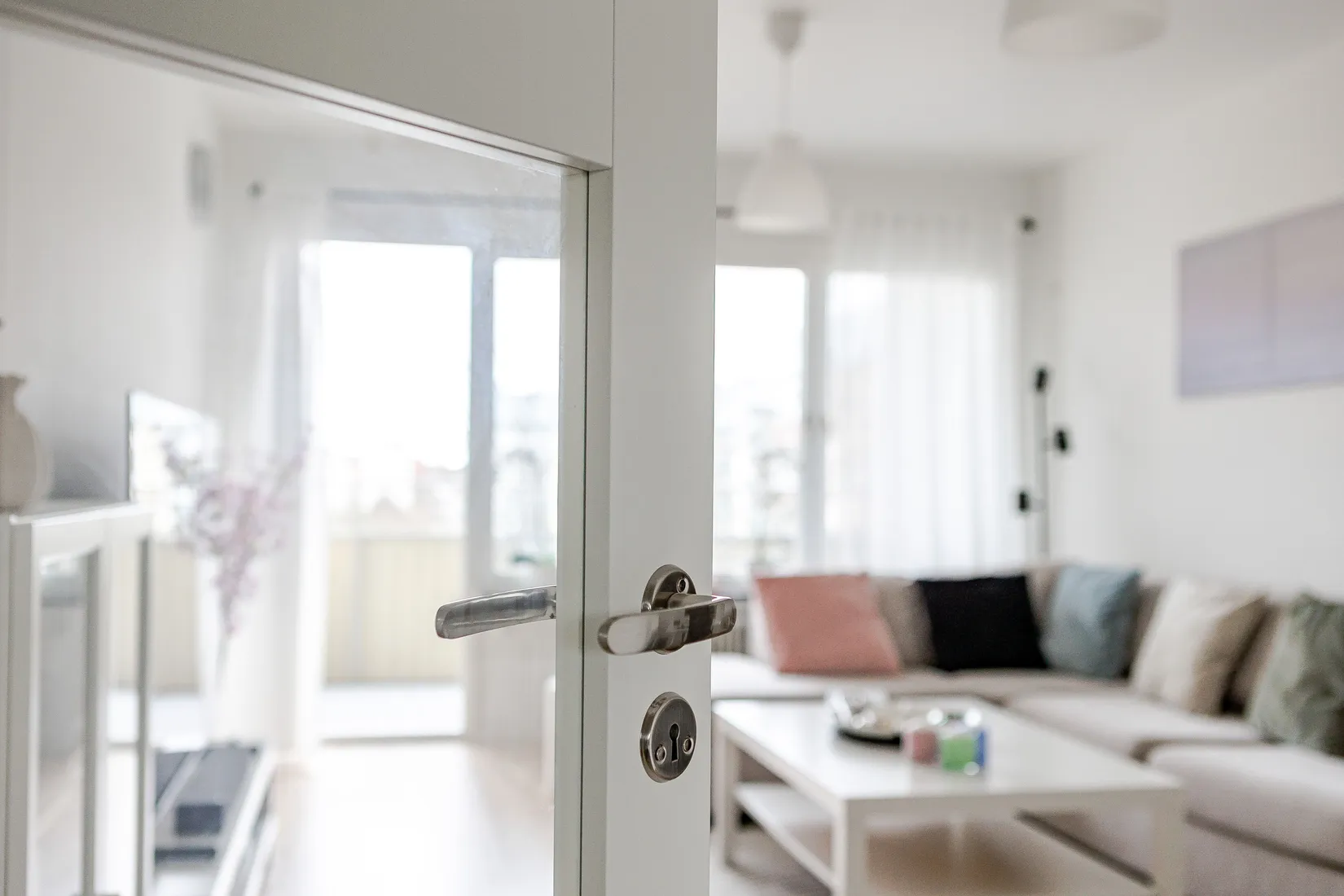 Bostadsrätt, Sågstuvägen 42, Visättra, Huddinge