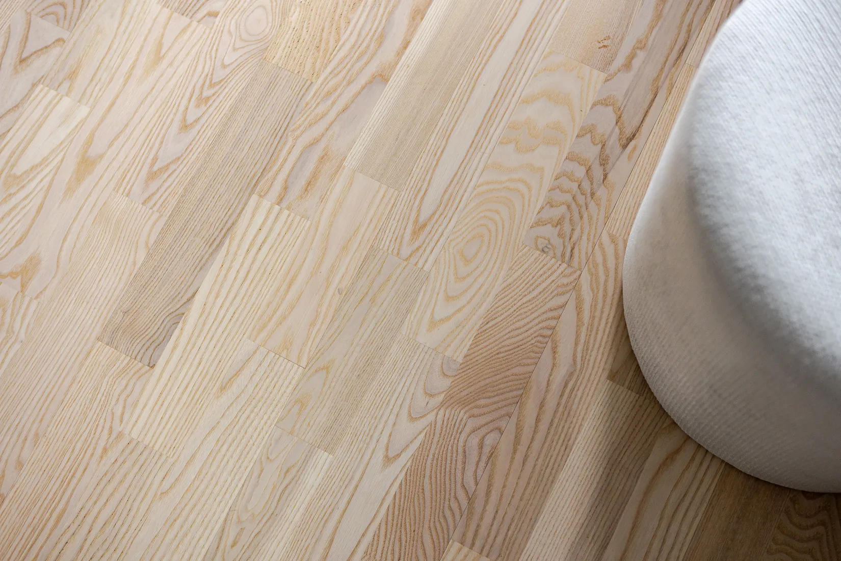 Bostadsrätt, Sågstuvägen 42, Visättra, Huddinge