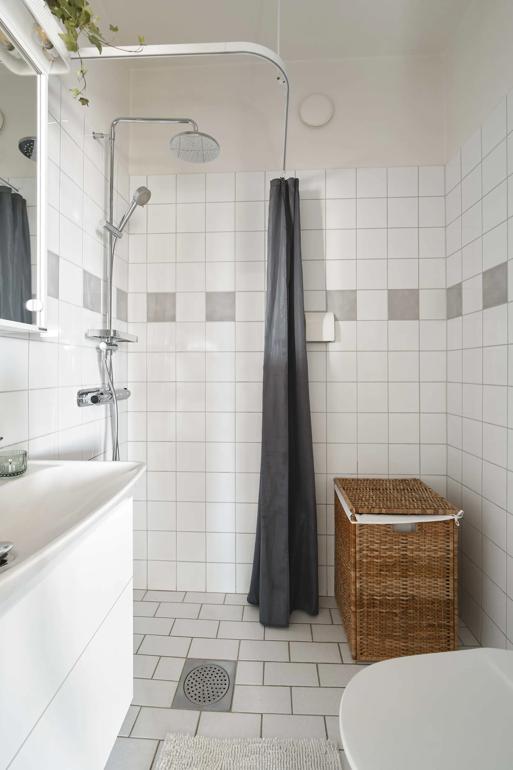 Bostadsrätt, Vänskapsvägen 51, 2 tr, Kungsholmen - Stora Essingen, Stockholm