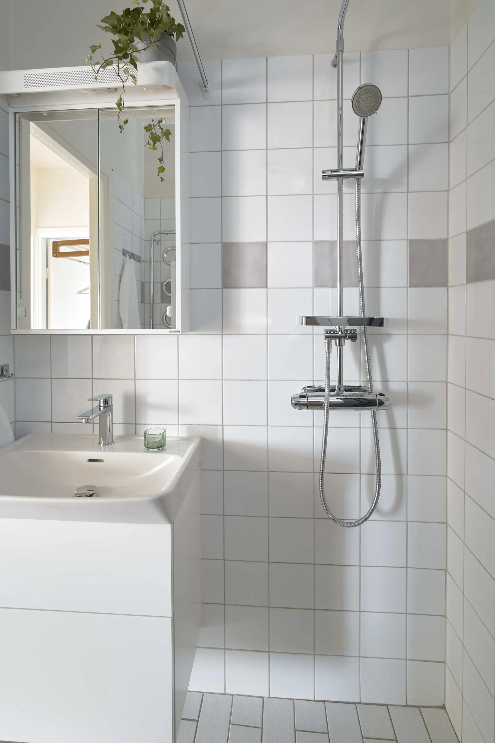 Bostadsrätt, Vänskapsvägen 51, 2 tr, Kungsholmen - Stora Essingen, Stockholm