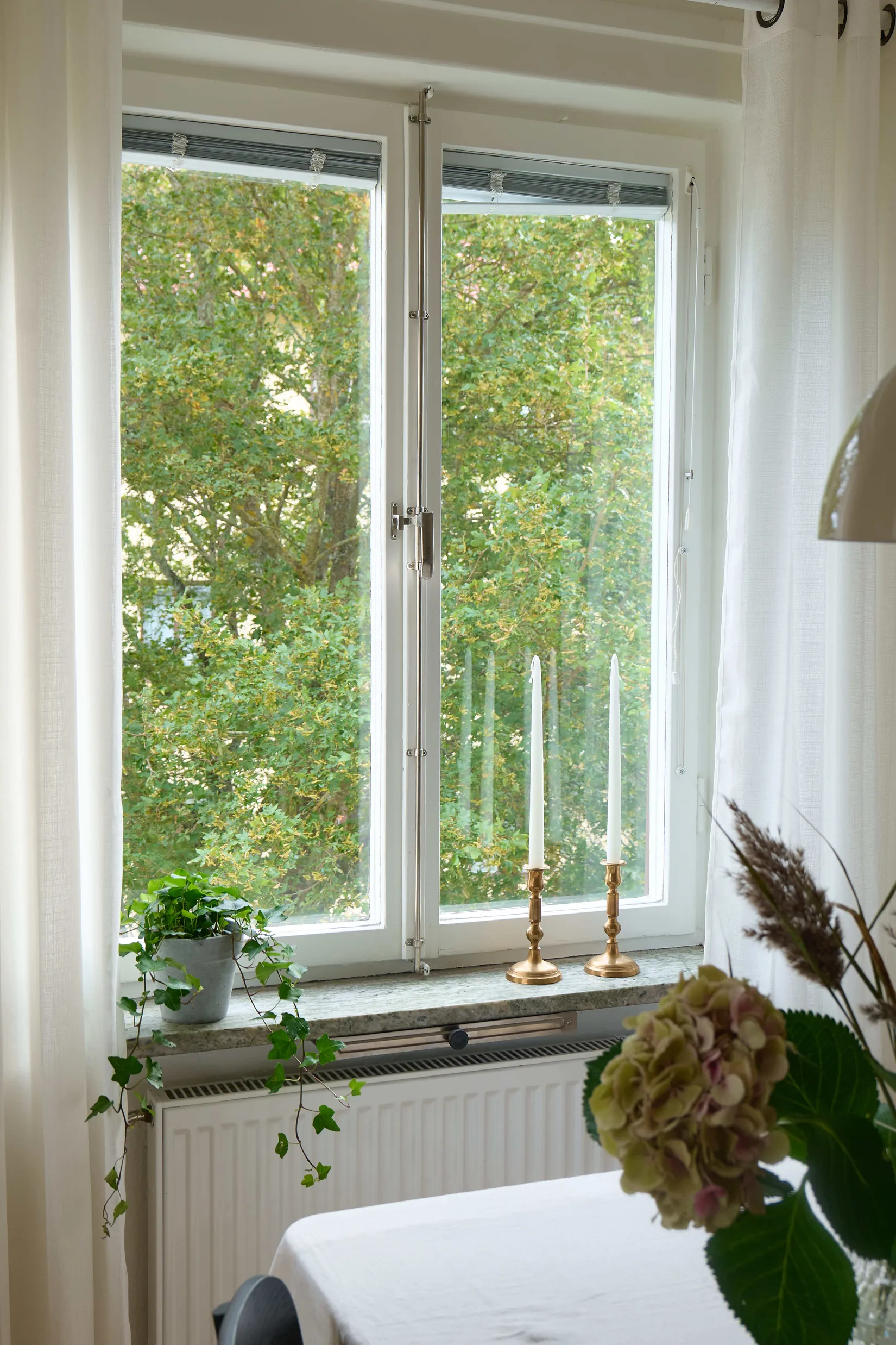 Bostadsrätt, Vänskapsvägen 51, 2 tr, Kungsholmen - Stora Essingen, Stockholm