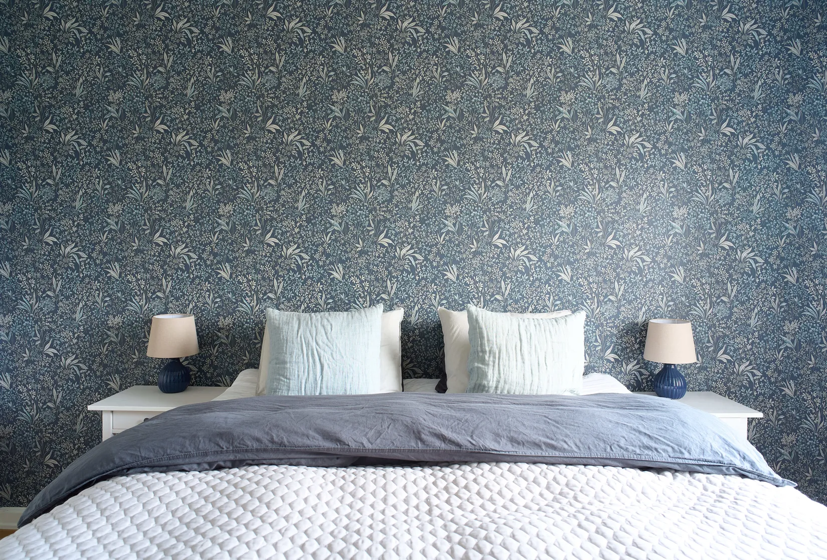 Bostadsrätt, Vänskapsvägen 51, 2 tr, Kungsholmen - Stora Essingen, Stockholm