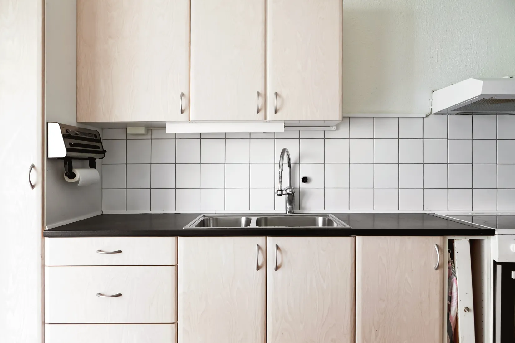 Bostadsrätt, Von Lingens väg 6, Rosengård, Malmö