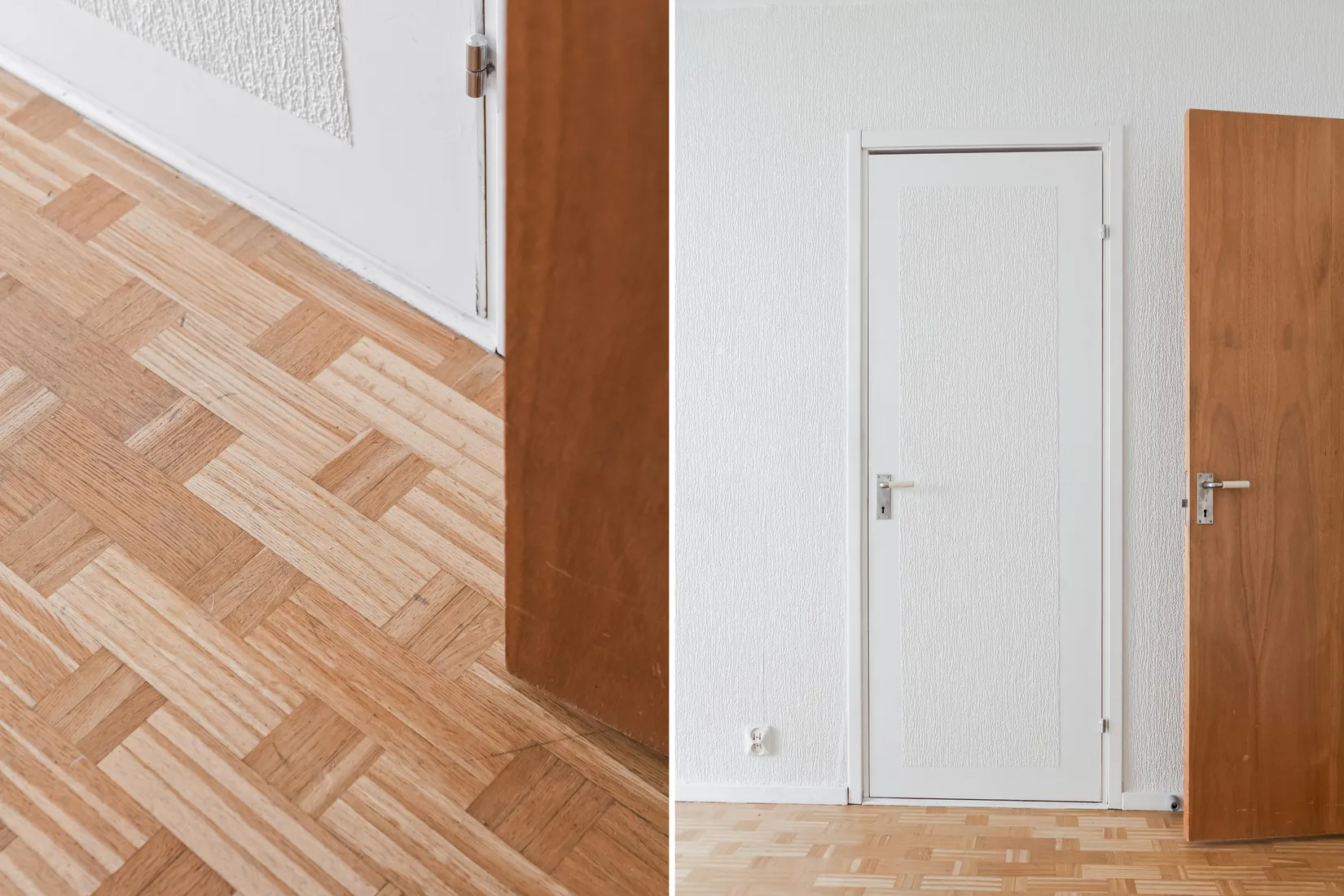 Bostadsrätt, Von Lingens väg 6, Rosengård, Malmö