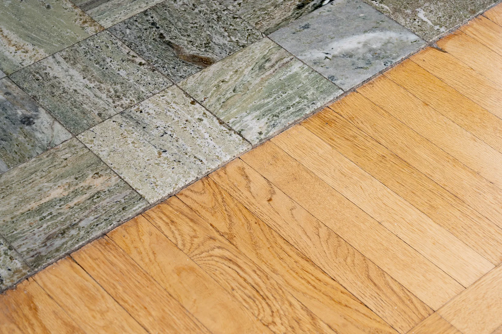 Bostadsrätt, Furusundsgatan 18, 5 tr, Gärdet, Stockholm