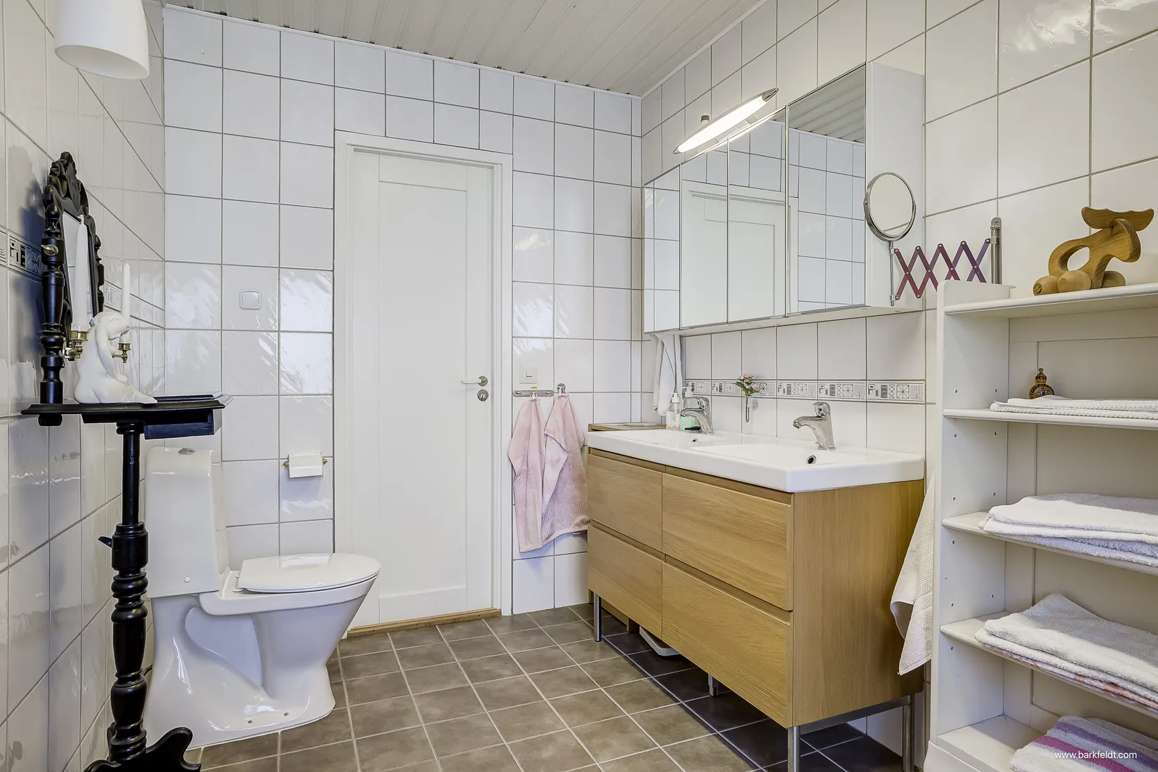 Villa, Hästhagsvägen 20, Almunge, Uppsala