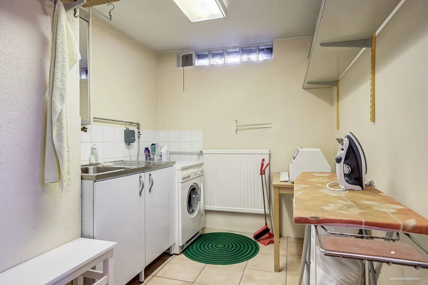 Villa, Hästhagsvägen 20, Almunge, Uppsala