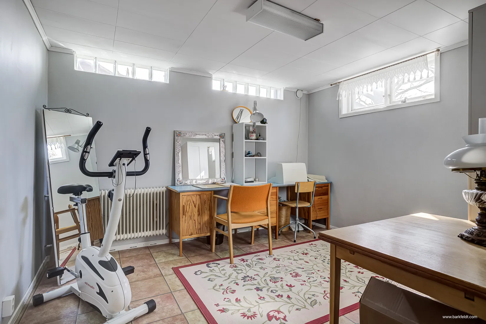 Villa, Hästhagsvägen 20, Almunge, Uppsala