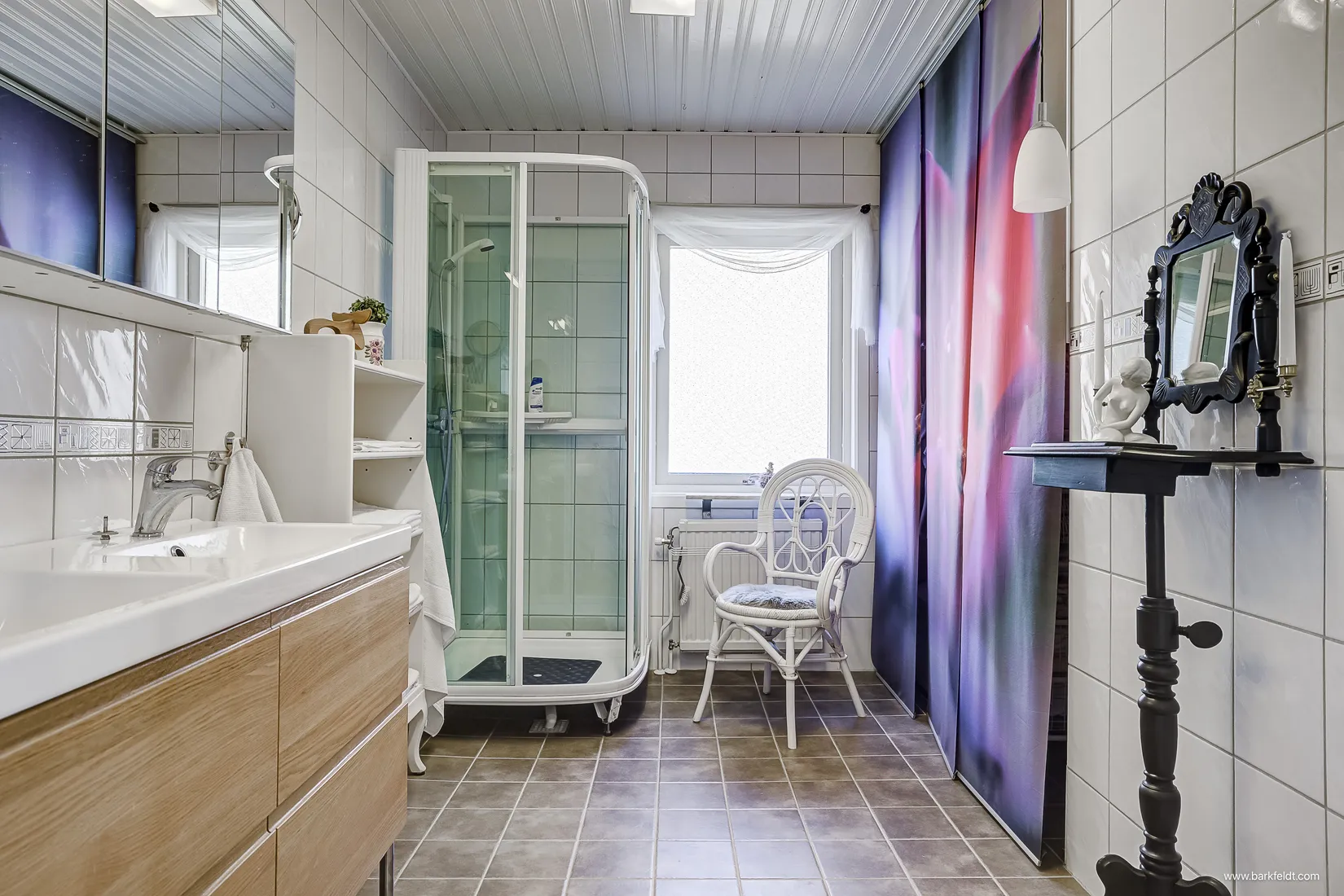 Villa, Hästhagsvägen 20, Almunge, Uppsala