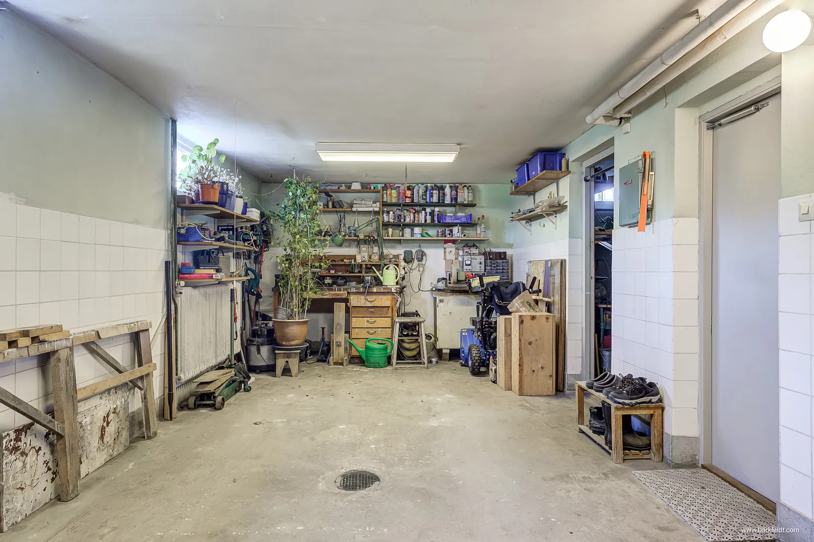 Villa, Hästhagsvägen 20, Almunge, Uppsala