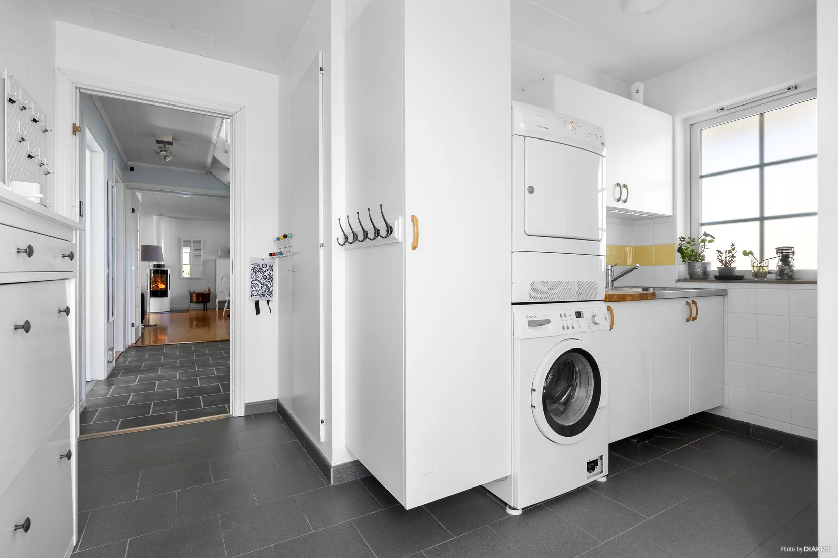 Villa, Fårhagsvägen 23, Tokarp, Linköping