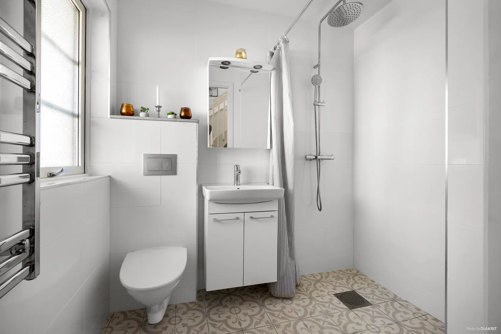 Villa, Fårhagsvägen 23, Tokarp, Linköping