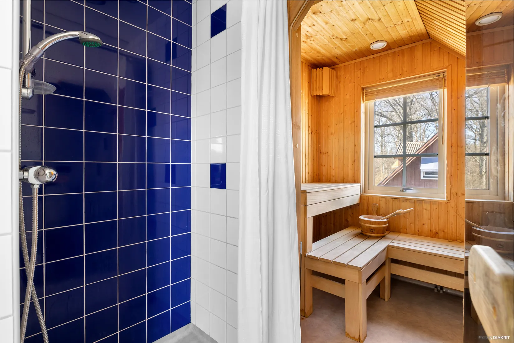 Villa, Fårhagsvägen 23, Tokarp, Linköping