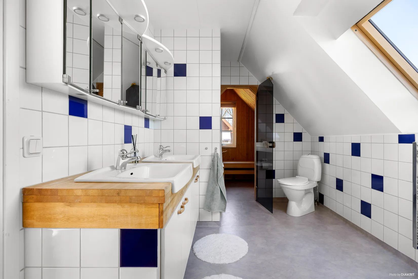 Villa, Fårhagsvägen 23, Tokarp, Linköping