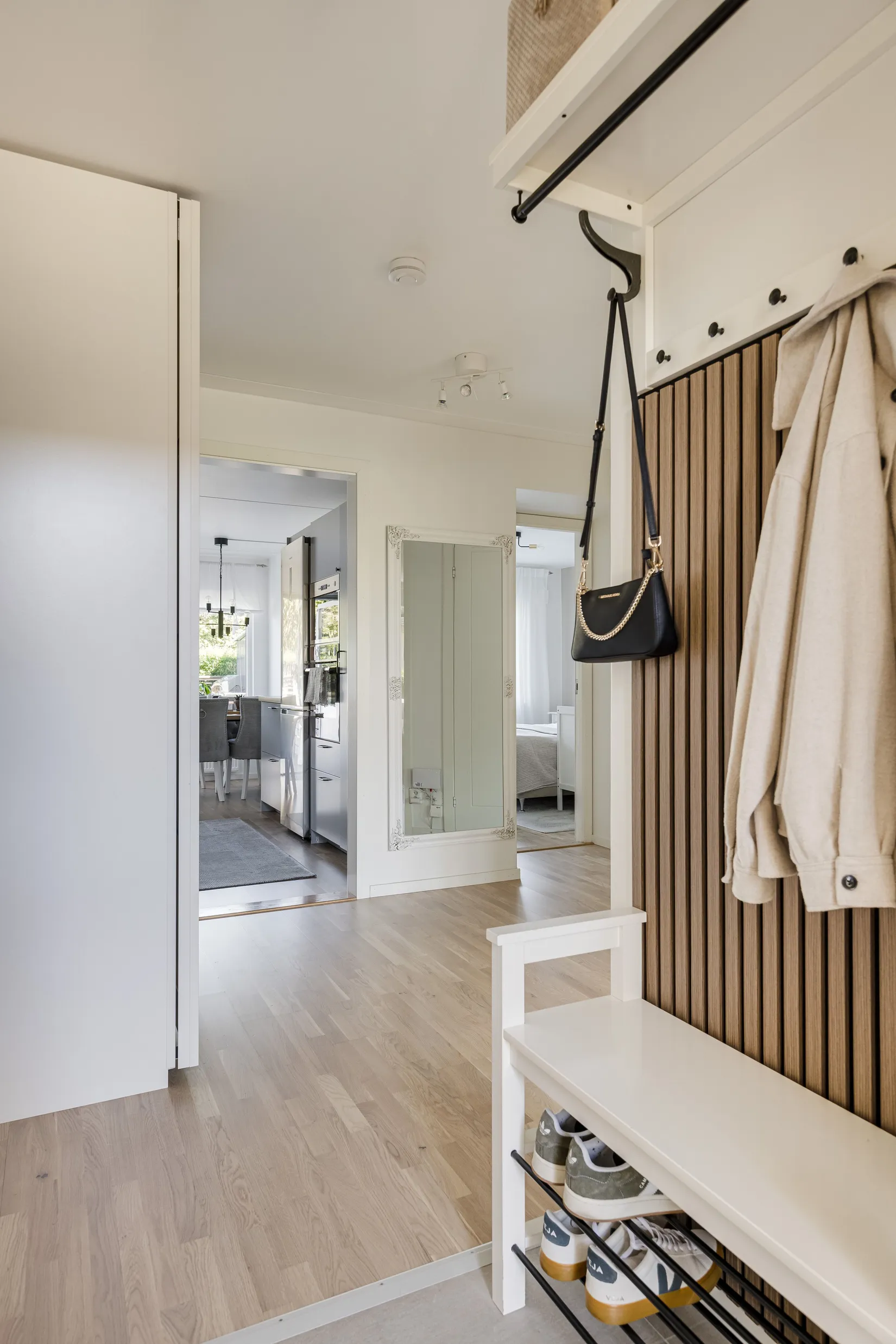 Bostadsrätt, Ingebäckslyckan 2, Hisings Kärra, Göteborg